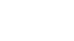 LOGO_Plan de travail 1 copie