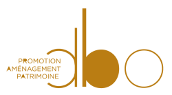 LOGO_Plan de travail 1