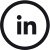 inokv2